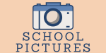  pictures